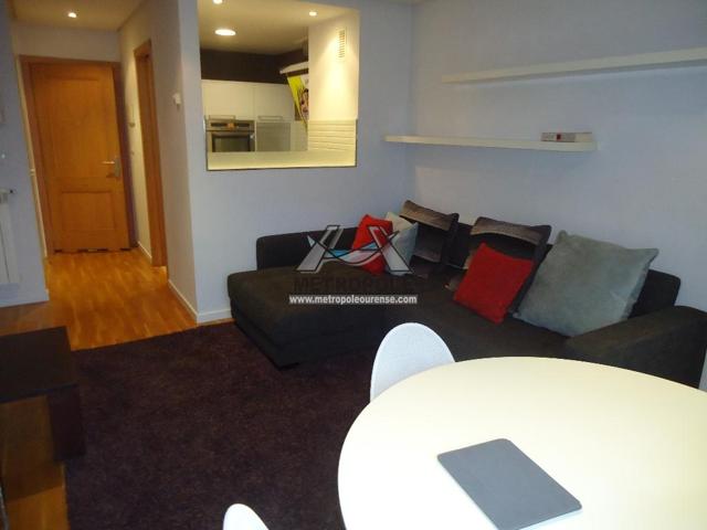 Oportunidad única: apartamento en alquiler con todo lo que necesitas photo 0