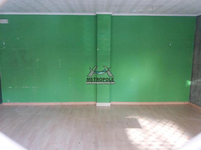 local acondicionado proximo al jardin photo 0