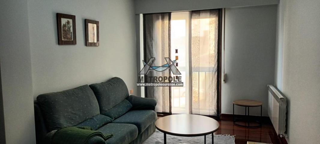 Piso centrico cercano a la Diputacion amueblado. photo 0