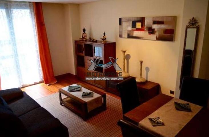 Apartamento céntrico con todas las comodidades photo 0