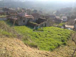 casa para reformar completamente en el pueblo de Barbadas photo 0