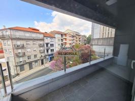 Apartamento nuevo, zona Posio photo 0