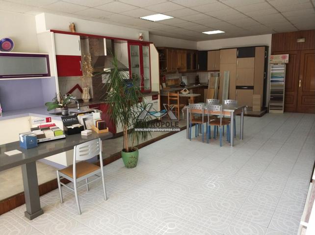 Alquiler o venta, local comercial montado de 200 mts Posibilidad alquiler con opción a compra photo 0