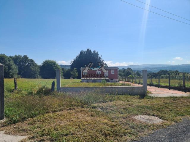 Casita con finca ideal para fines de semana y vacaciones photo 0