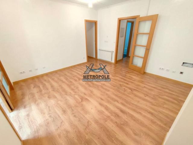 A estrenar en el centro, garaje opcional photo 0