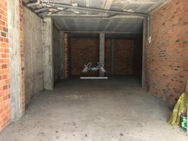 Local En venta en Ourense photo 0