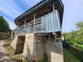 Casa para rehabilitar, Rivela. photo 0