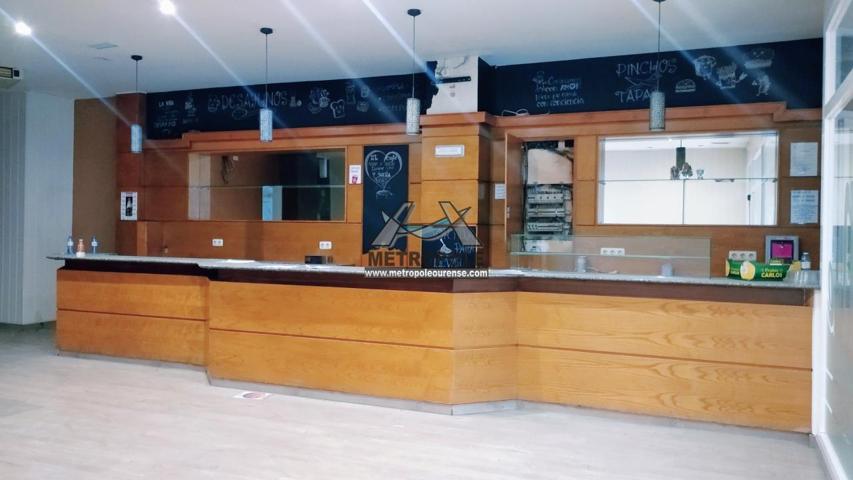 Local en pleno centro de la ciudad como parque infantil photo 0