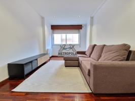 Apartamento impecable en el Couto photo 0