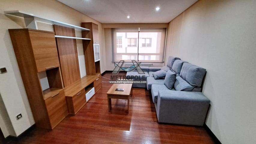 Apartamento en el centro amueblado photo 0