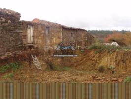 Dos casas para reformar con proyecto photo 0