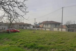 Venta casa en Paderne de Allariz photo 0