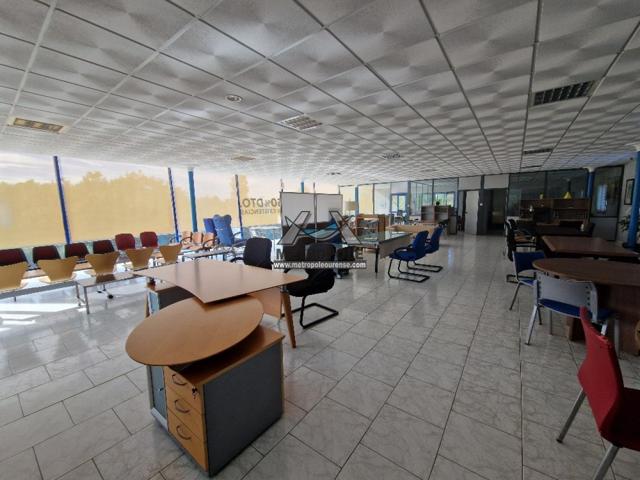 Traspaso empresa equipamientos comerciales por jubilación con más de 30 años, amplios beneficios demostrables photo 0