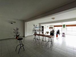 Alquiler espacio para oficina o coworking en Allariz photo 0