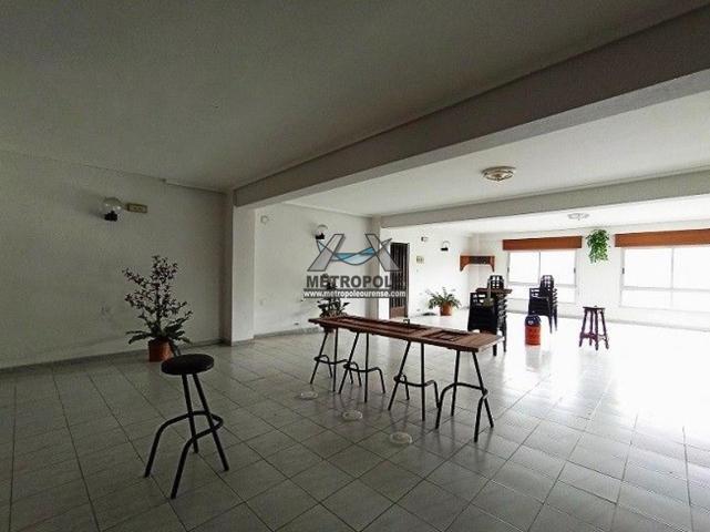 Alquiler espacio para oficina o coworking en Allariz photo 0