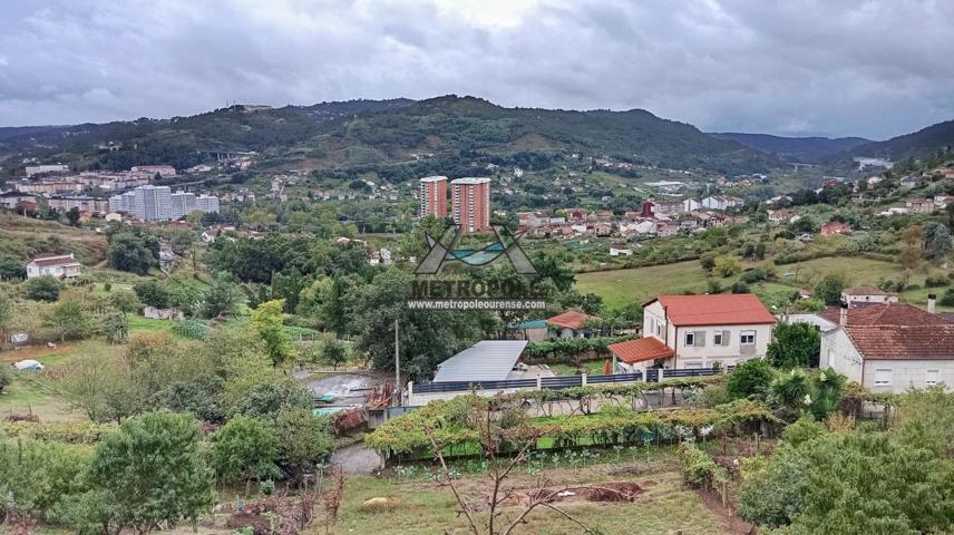 Casa con buenas vistas a escasos minutos del centro de la ciudad photo 0
