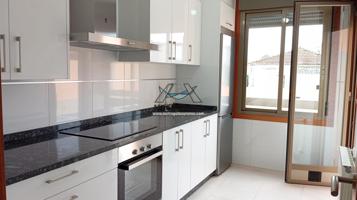 Apartamento nuevo a estrenar en la zona del 21 photo 0