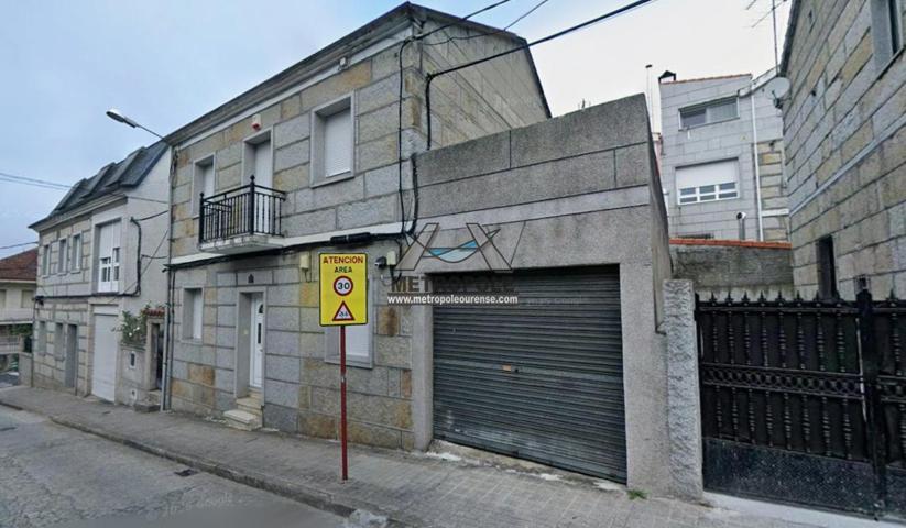 Casa en venta en la ciudad photo 0