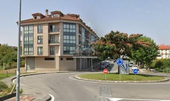 Venta local en Allariz photo 0