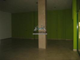 Se vende o se alquila local comercial de 150 m2 photo 0