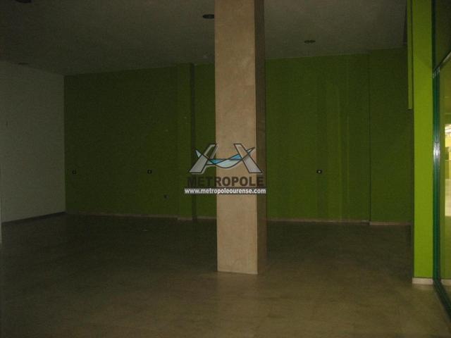 Se vende o se alquila local comercial de 150 m2 photo 0