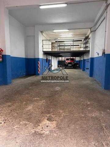 Local acondicionado próximo a la Estación de Renfe photo 0