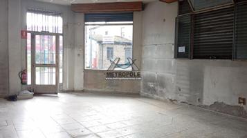 Local a la venta photo 0
