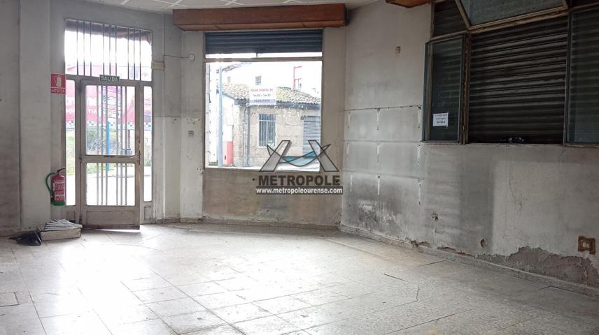 Local a la venta photo 0