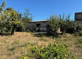 Finca urbanizable, Monte Longo de Abaixo photo 0