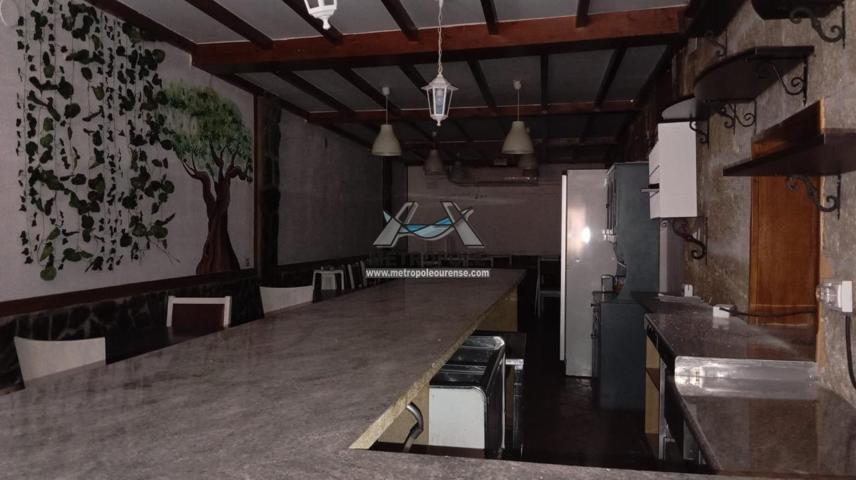 Local de alquiler Casco Viejo al lado Jardín del Posio photo 0