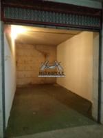 Venta de plaza de garaje cerrada, zona Ventiuno photo 0
