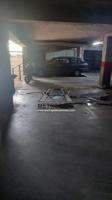 Garaje en la zona del Puente Avd de Marin photo 0