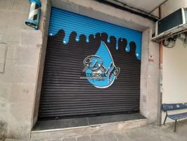 Local avd buenos aires photo 0