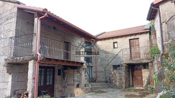 Casa rustica con encanto lista para entrar photo 0