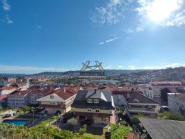 Piso a la venta en la Valenza con maravillosas vistas photo 0