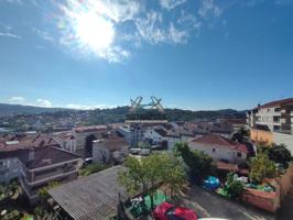 Piso a la venta en la Valenza con maravillosas vistas photo 0