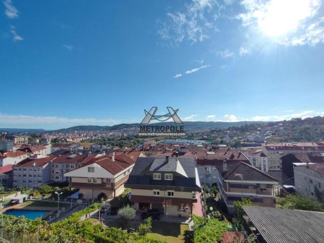 Piso a la venta en la Valenza con maravillosas vistas photo 0