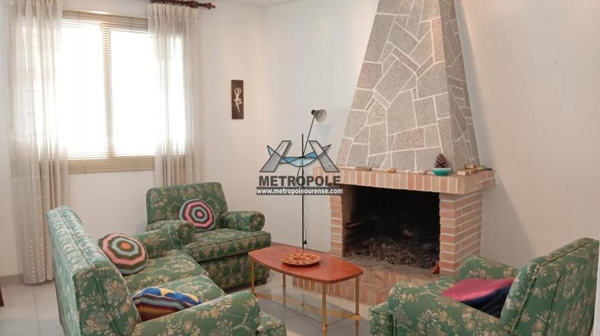 Se Venden 2 Casas Adosadas en la Ciudad photo 0