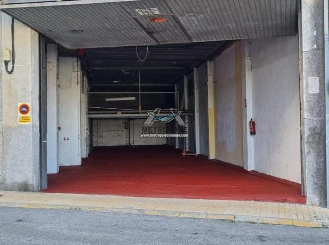 Amplio local comercial, en la Valenza photo 0