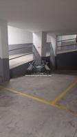 Garajes a la venta o alquiler, zona Valenza photo 0