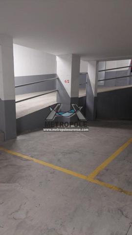 Garajes a la venta o alquiler, zona Valenza photo 0