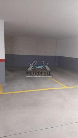 Garajes a la venta o alquiler, zona Valenza photo 0