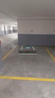 Garajes a la venta o alquile, zona Valenza photo 0