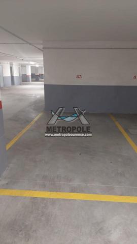 Garajes a la venta o alquile, zona Valenza photo 0