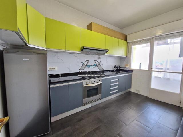 Piso para entrar a vivir por sólo 75.000€ photo 0