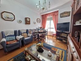 Piso en el centro, próximo al casco viejo por sólo 130.000€ photo 0