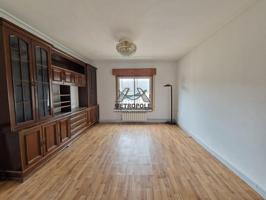 Oportunidad de vivienda, zona Puente del Milenio-Ribeiriño photo 0