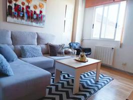 Acogedora vivienda en Allariz photo 0