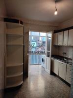 Vivienda con Galería y Trastero en el Corazón del Casco Viejo photo 0