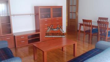 Precioso apartamento avd Buenos aires como nuevo y amueblado photo 0
